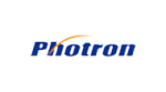 photron logo